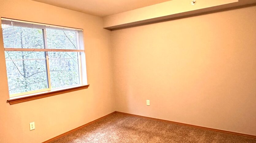 4018 Northwest Avenue - Bellingham - Washington - 2 bed, 2 bath rental property