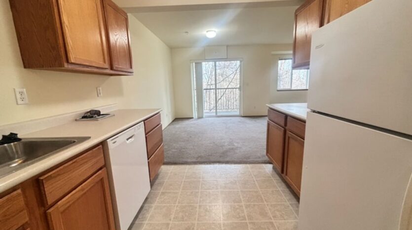 4018 Northwest Avenue - Bellingham - Washington - 1 bath rental property