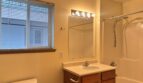 4018 Northwest Avenue - Bellingham - Washington - 1 bath rental property