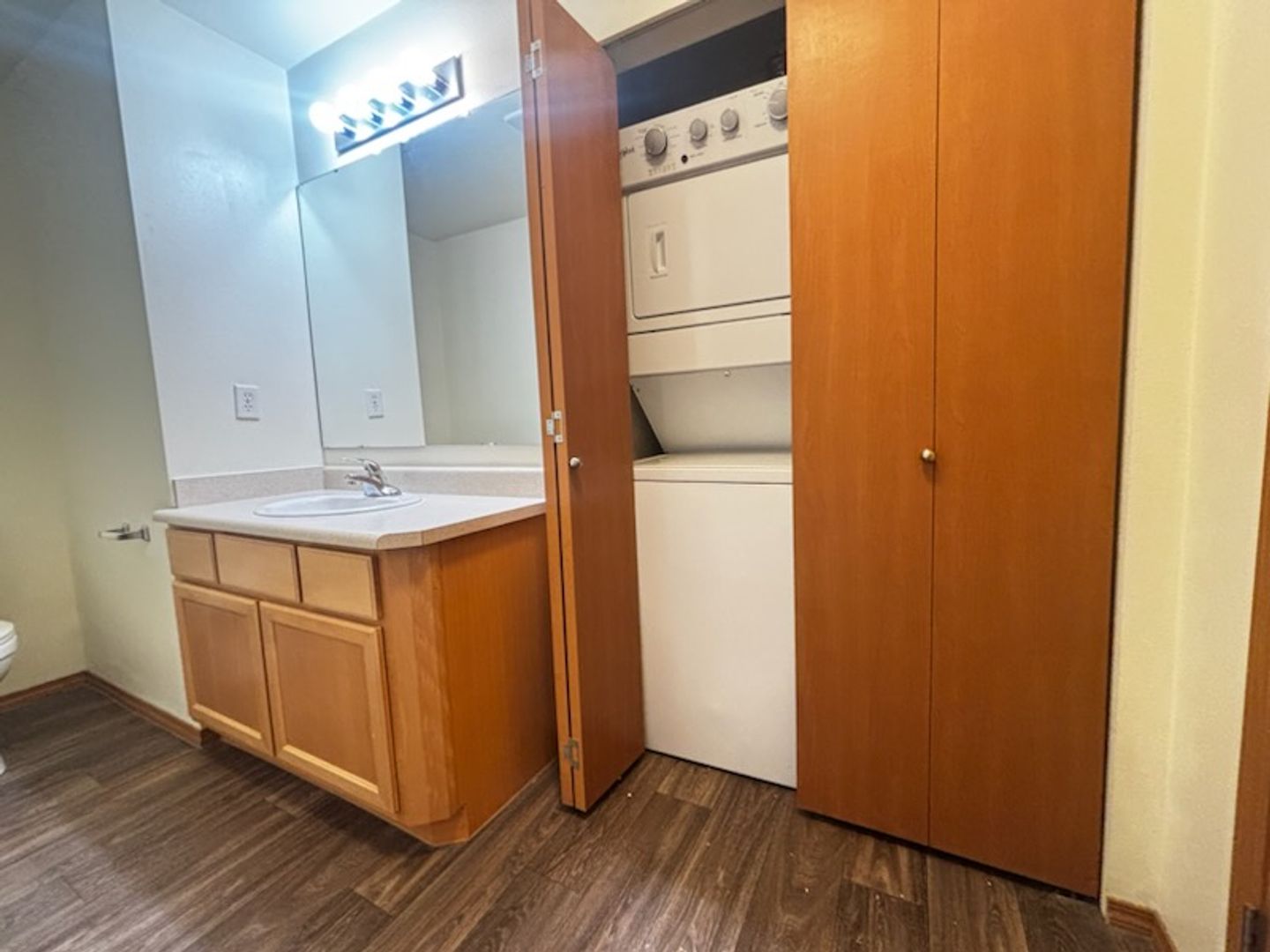 4018 Northwest Avenue - Bellingham - Washington - 2 bed, 2 bath rental property