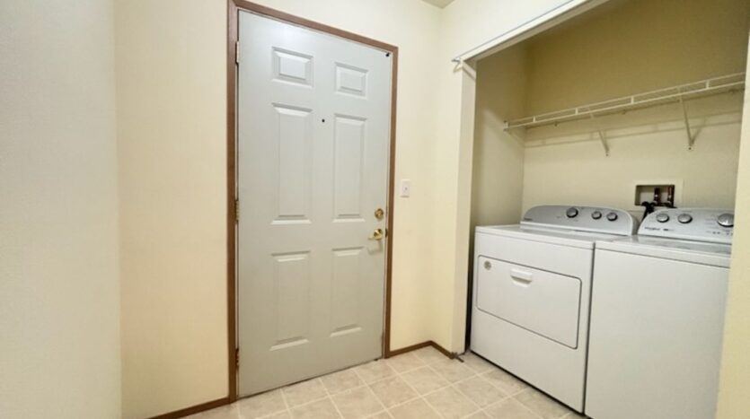 4018 Northwest Avenue - Bellingham - Washington - 1 bath rental property