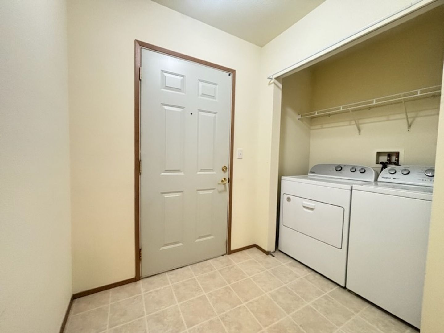 4018 Northwest Avenue - Bellingham - Washington - 1 bath rental property