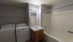 4018 Northwest Avenue - Bellingham - Washington - 2 bed, 1.5 bath rental property