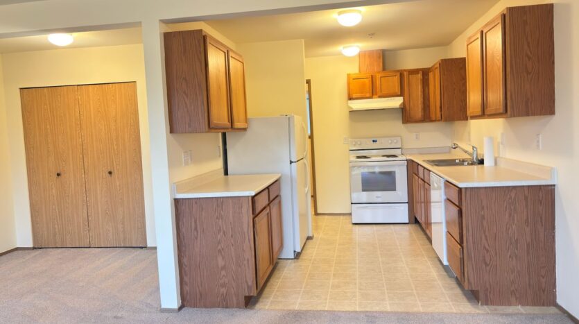 4018 Northwest Avenue - Bellingham - Washington - 1 bath rental property