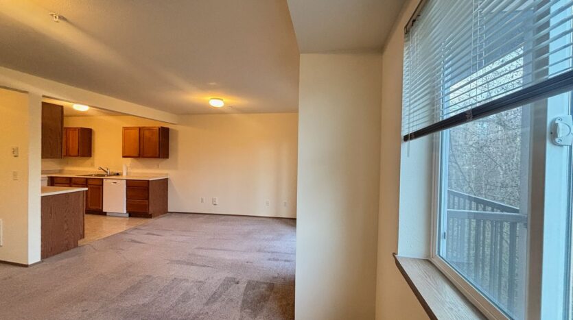 4018 Northwest Avenue - Bellingham - Washington - 1 bath rental property