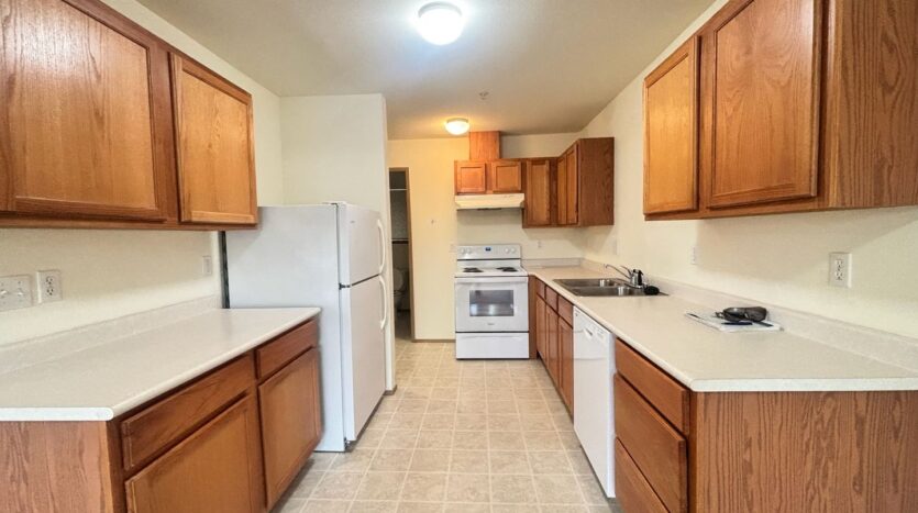 4018 Northwest Avenue - Bellingham - Washington - 1 bath rental property