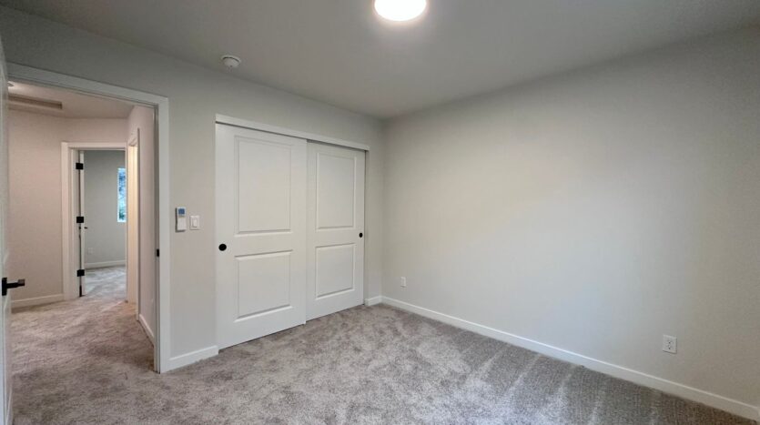 4047 SE 115th Ave - Portland - Oregon - 4 bed, 2.5 bath rental property