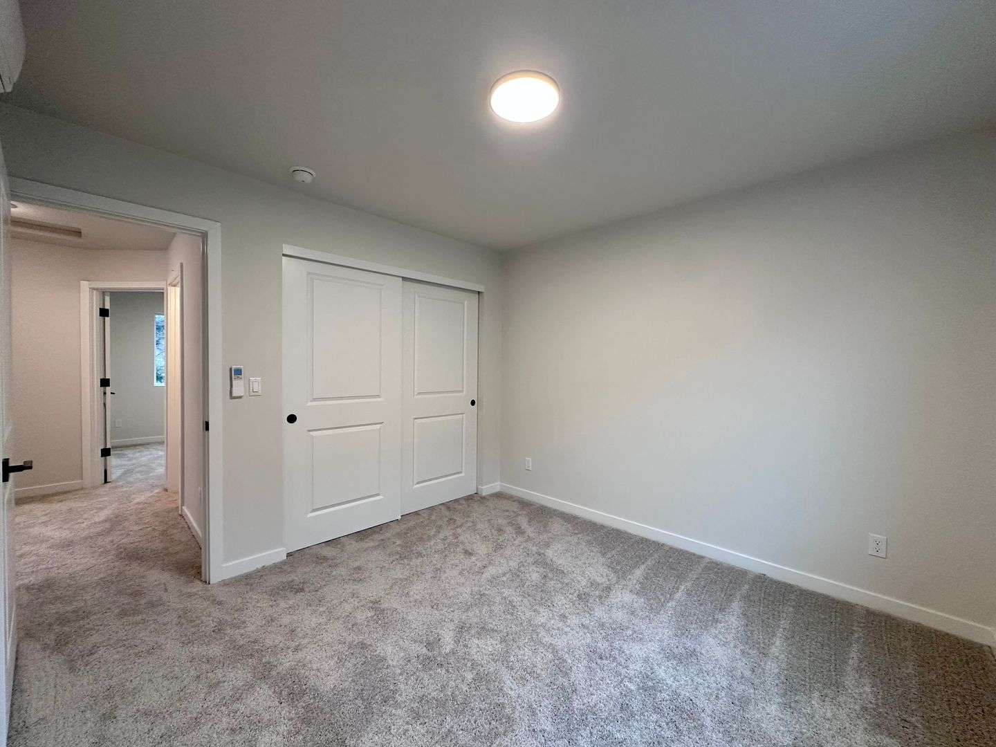 4047 SE 115th Ave - Portland - Oregon - 4 bed, 2.5 bath rental property