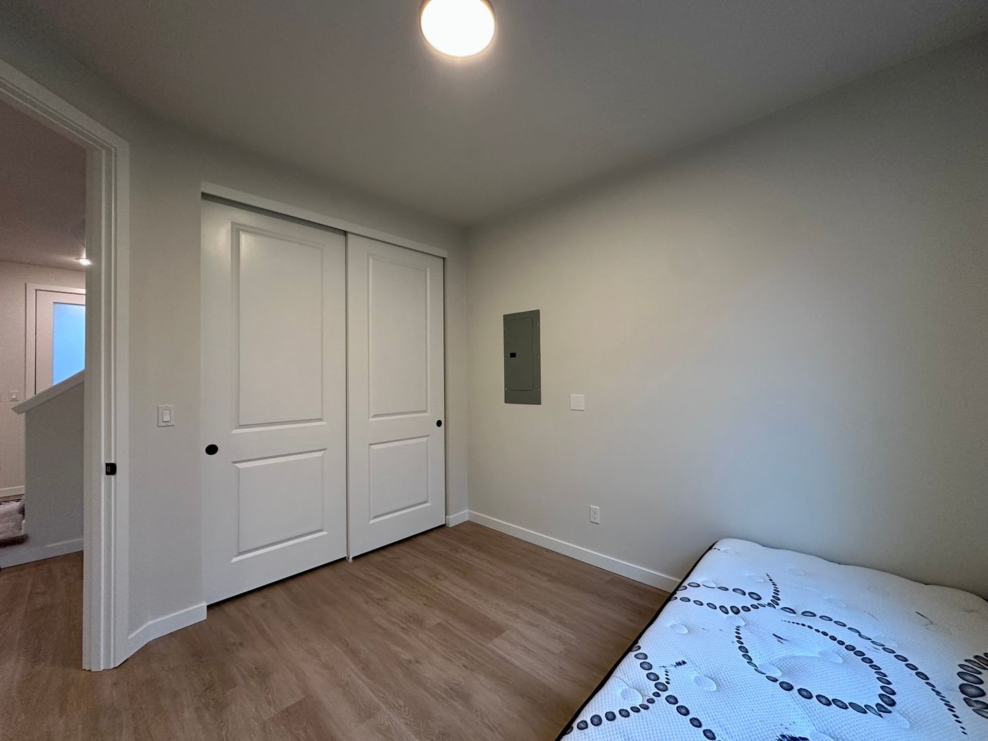 4047 SE 115th Ave - Portland - Oregon - 4 bed, 2.5 bath rental property