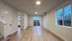 4047 SE 115th Ave - Portland - Oregon - 4 bed, 2.5 bath rental property