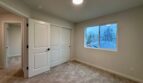 4047 SE 115th Ave - Portland - Oregon - 4 bed, 2.5 bath rental property