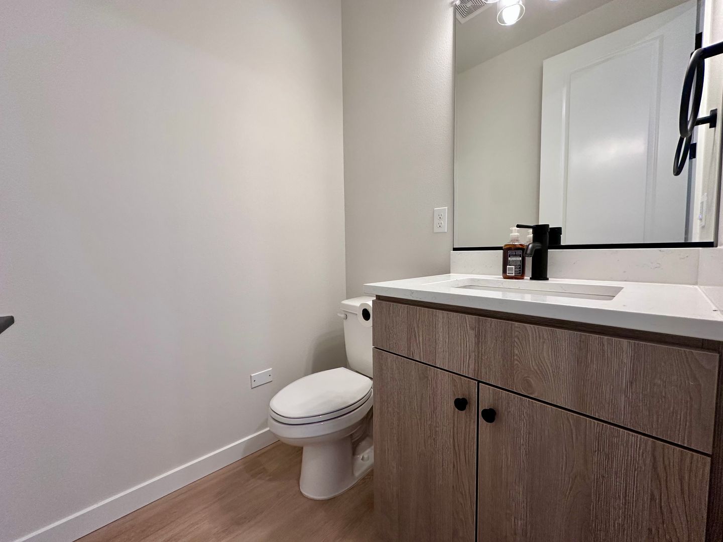 4047 SE 115th Ave - Portland - Oregon - 4 bed, 2.5 bath rental property