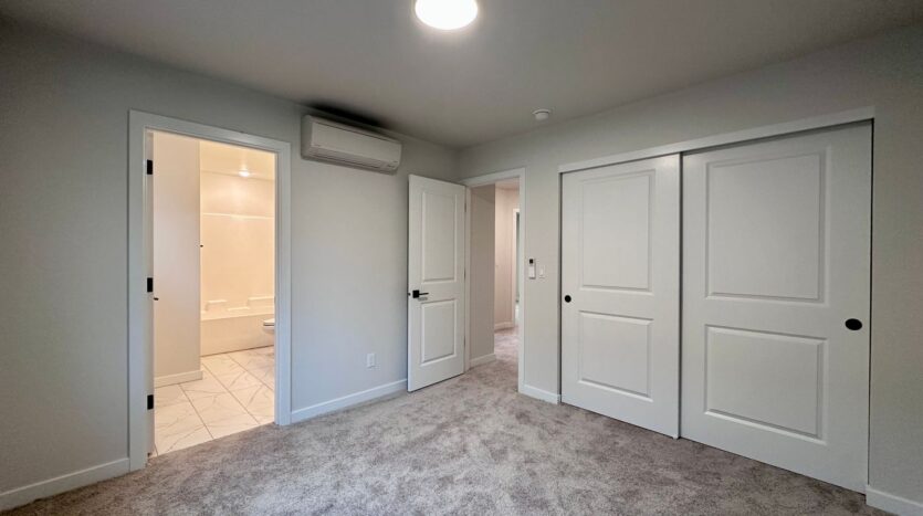 4047 SE 115th Ave - Portland - Oregon - 4 bed, 2.5 bath rental property