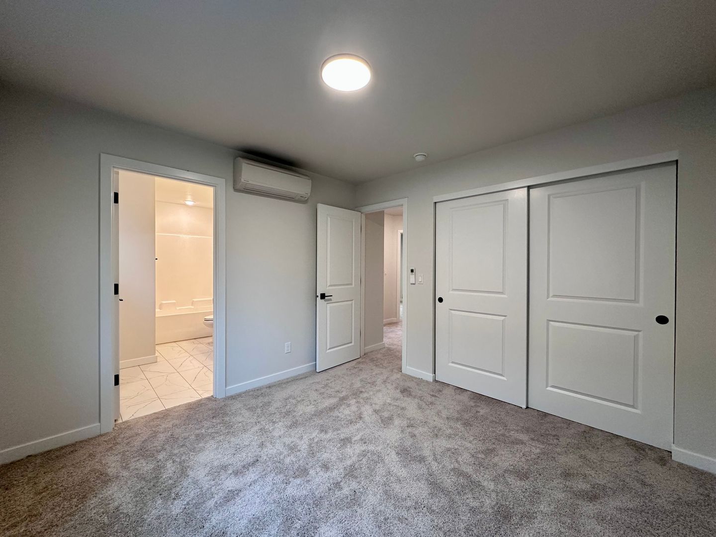 4047 SE 115th Ave - Portland - Oregon - 4 bed, 2.5 bath rental property