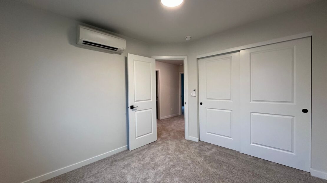 4047 SE 115th Ave - Portland - Oregon - 4 bed, 2.5 bath rental property