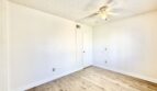 40844 Flying Sea Rd - Palm Desert - California - 3 bed, 2 bath rental property