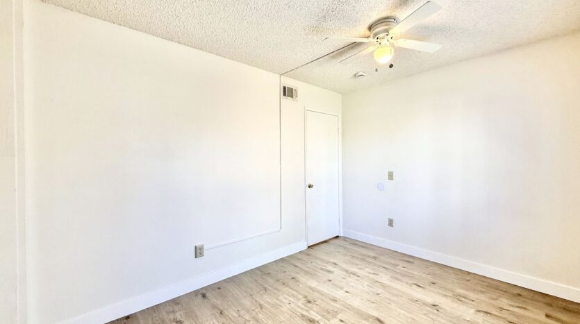 40844 Flying Sea Rd - Palm Desert - California - 3 bed, 2 bath rental property