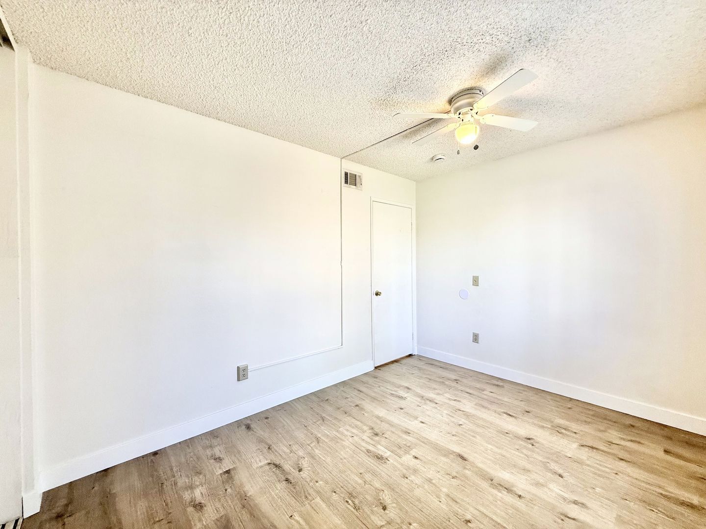 40844 Flying Sea Rd - Palm Desert - California - 3 bed, 2 bath rental property