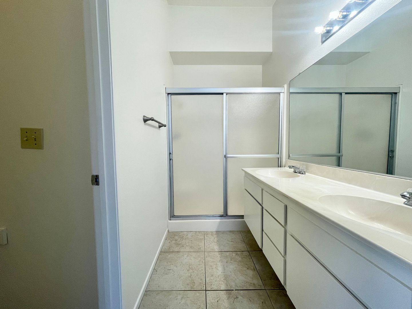 40844 Flying Sea Rd - Palm Desert - California - 3 bed, 2 bath rental property