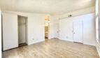 40844 Flying Sea Rd - Palm Desert - California - 3 bed, 2 bath rental property