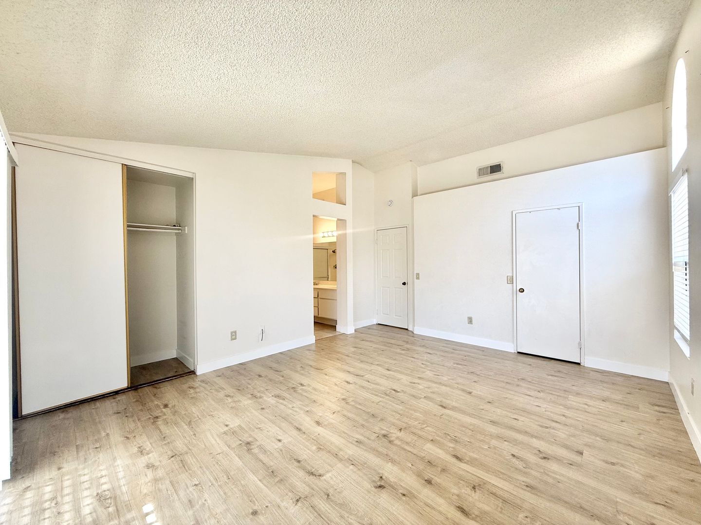 40844 Flying Sea Rd - Palm Desert - California - 3 bed, 2 bath rental property