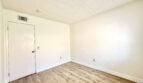 40844 Flying Sea Rd - Palm Desert - California - 3 bed, 2 bath rental property
