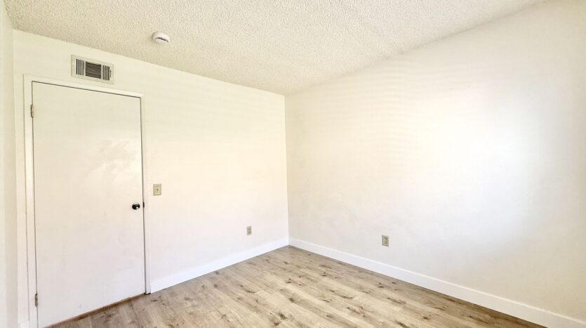 40844 Flying Sea Rd - Palm Desert - California - 3 bed, 2 bath rental property