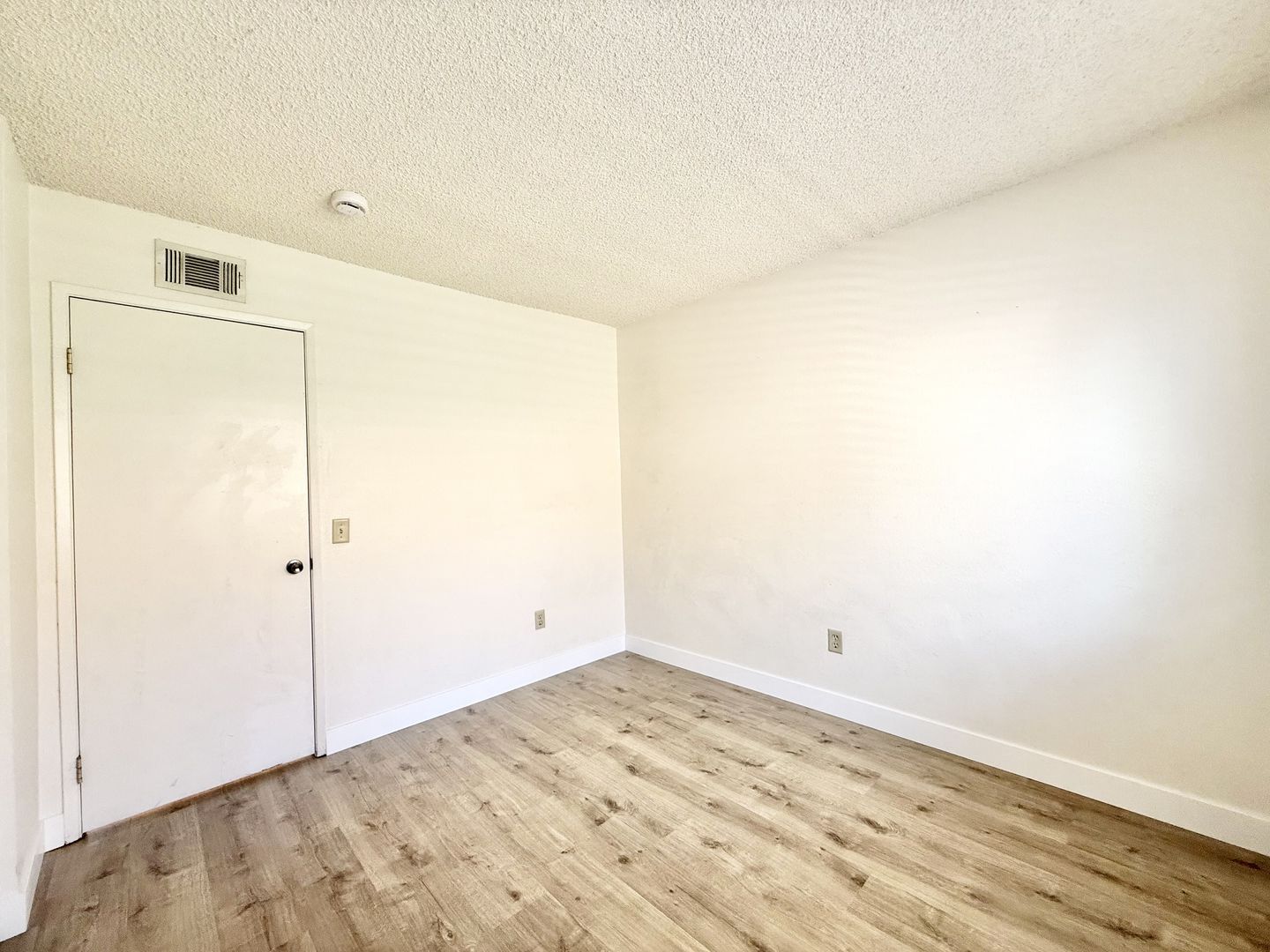 40844 Flying Sea Rd - Palm Desert - California - 3 bed, 2 bath rental property