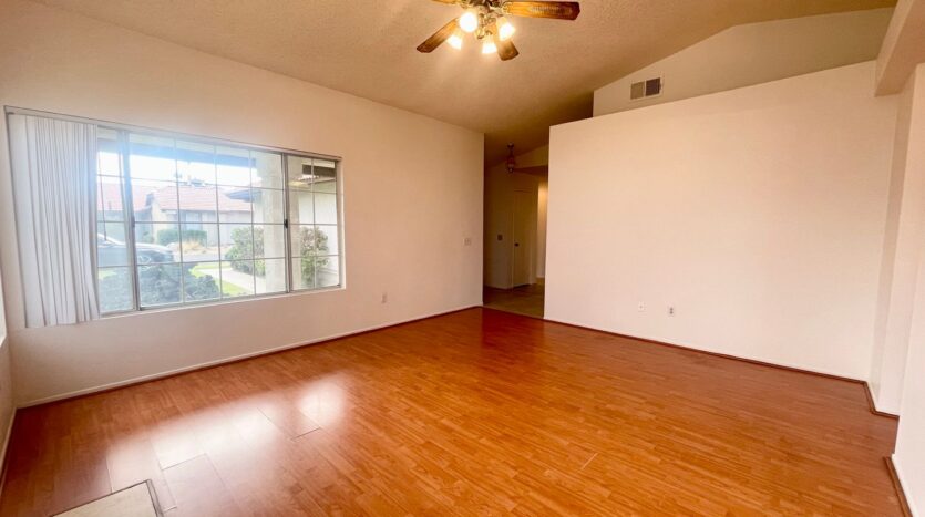 40844 Flying Sea Rd - Palm Desert - California - 3 bed, 2 bath rental property