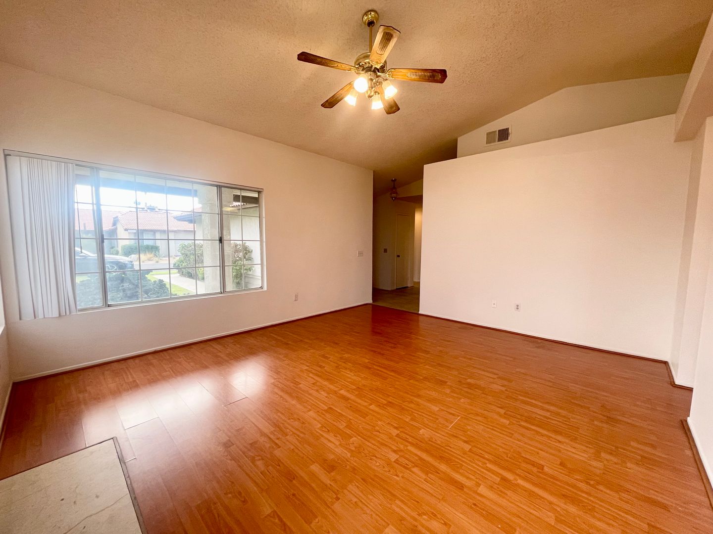 40844 Flying Sea Rd - Palm Desert - California - 3 bed, 2 bath rental property