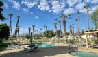 40844 Flying Sea Rd - Palm Desert - California - 3 bed, 2 bath rental property