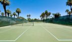 40844 Flying Sea Rd - Palm Desert - California - 3 bed, 2 bath rental property