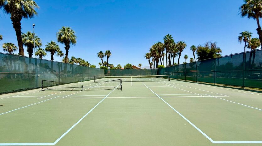 40844 Flying Sea Rd - Palm Desert - California - 3 bed, 2 bath rental property