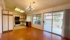 40844 Flying Sea Rd - Palm Desert - California - 3 bed, 2 bath rental property