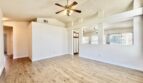 40844 Flying Sea Rd - Palm Desert - California - 3 bed, 2 bath rental property