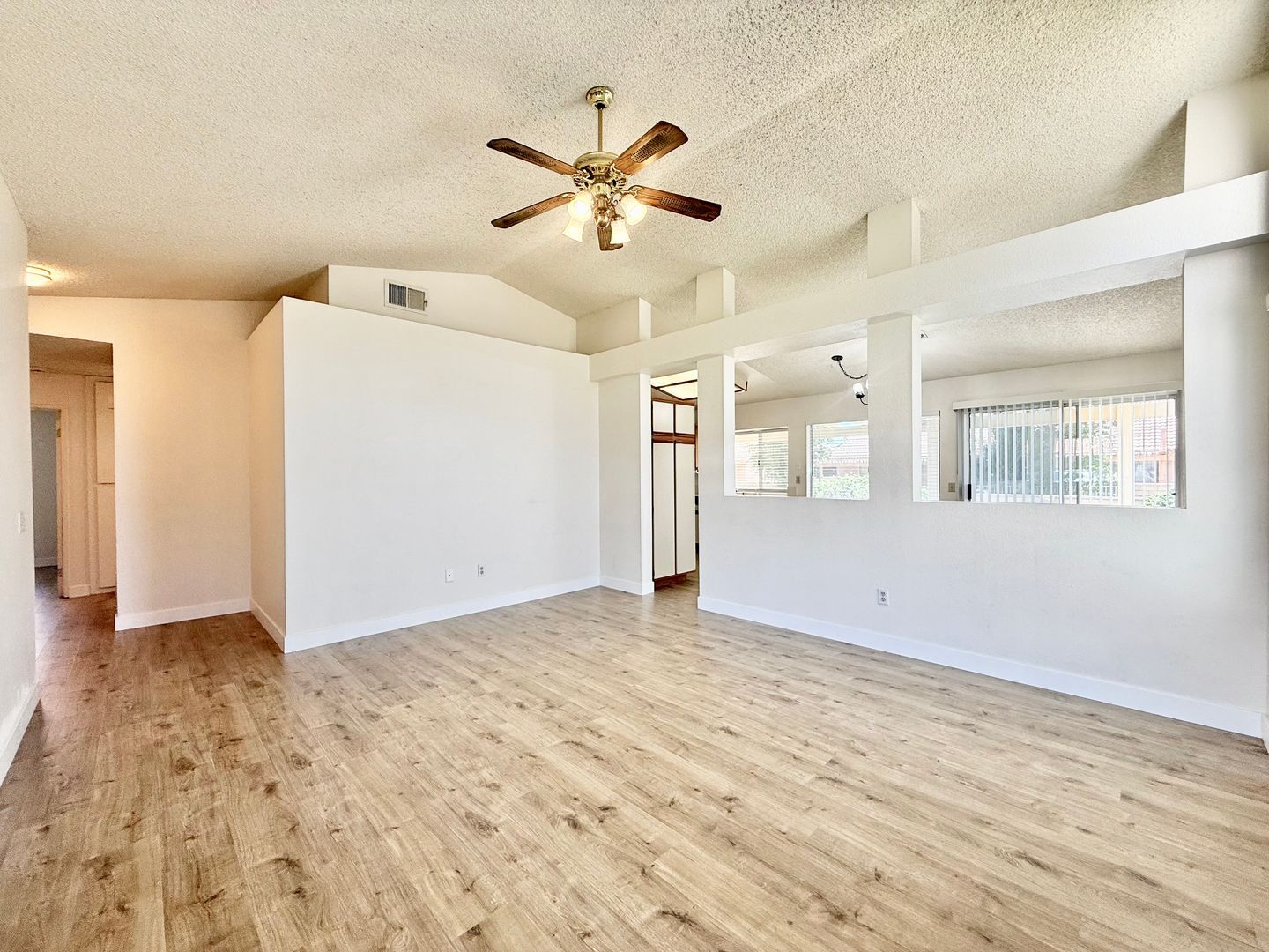 40844 Flying Sea Rd - Palm Desert - California - 3 bed, 2 bath rental property