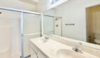 40844 Flying Sea Rd - Palm Desert - California - 3 bed, 2 bath rental property