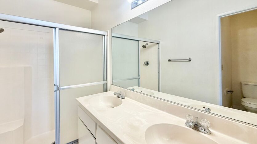 40844 Flying Sea Rd - Palm Desert - California - 3 bed, 2 bath rental property