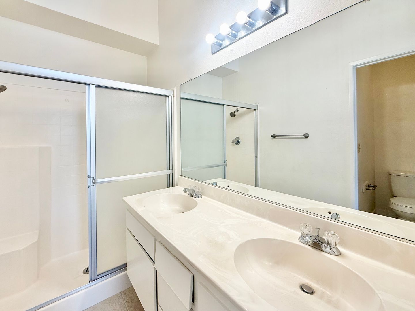 40844 Flying Sea Rd - Palm Desert - California - 3 bed, 2 bath rental property