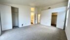 40844 Flying Sea Rd - Palm Desert - California - 3 bed, 2 bath rental property