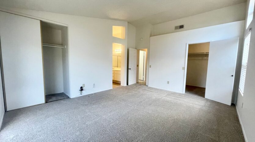 40844 Flying Sea Rd - Palm Desert - California - 3 bed, 2 bath rental property