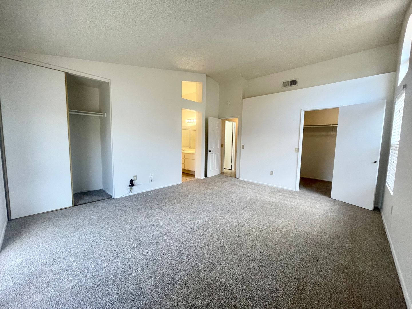 40844 Flying Sea Rd - Palm Desert - California - 3 bed, 2 bath rental property