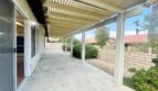 40844 Flying Sea Rd - Palm Desert - California - 3 bed, 2 bath rental property