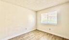 40844 Flying Sea Rd - Palm Desert - California - 3 bed, 2 bath rental property