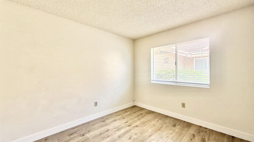 40844 Flying Sea Rd - Palm Desert - California - 3 bed, 2 bath rental property