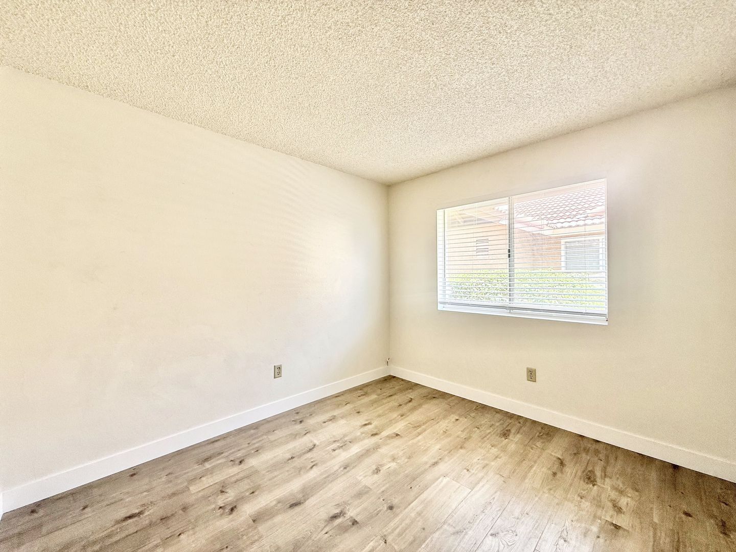 40844 Flying Sea Rd - Palm Desert - California - 3 bed, 2 bath rental property
