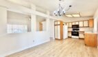 40844 Flying Sea Rd - Palm Desert - California - 3 bed, 2 bath rental property