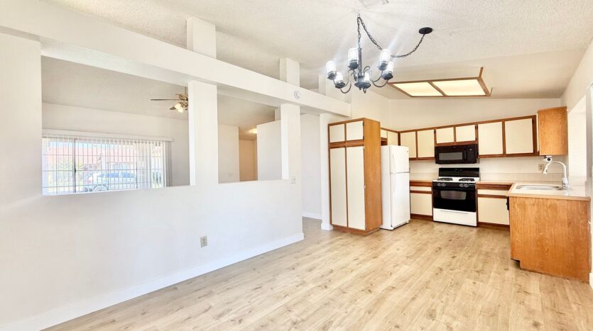 40844 Flying Sea Rd - Palm Desert - California - 3 bed, 2 bath rental property