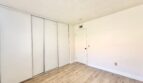40844 Flying Sea Rd - Palm Desert - California - 3 bed, 2 bath rental property