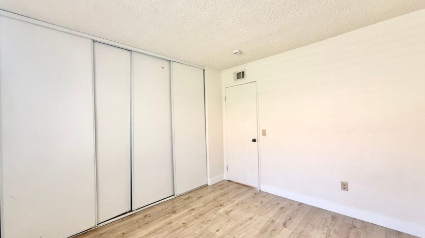 40844 Flying Sea Rd - Palm Desert - California - 3 bed, 2 bath rental property
